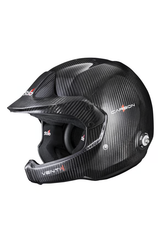 Stilo Venti4 WRC Carbon Rally Helmet (SA2025)