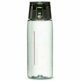 Porsche Motorsport Water Bottle