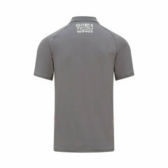Red Bull Racing F1 Men's Tech Polo Shirt