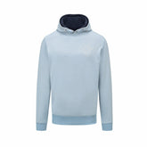 Mercedes Benz F1 Special Edition George Russell Men's Silverstone GP Hoody