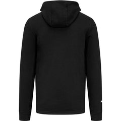 Scuderia Ferrari F1 Men's Puma Shield Hoodie-Black/Red