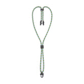Aston Martin F1 Team Lanyard