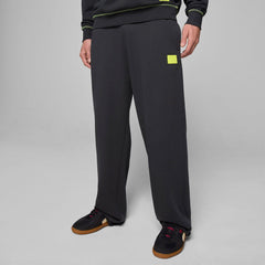 Aston Martin F1 Men's Sweatpants - Black