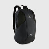 Aston Martin F1 Backpack - Puma Black