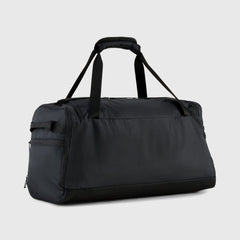 McLaren F1 Duffle Bag - Puma Black
