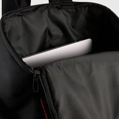 McLaren F1 Backpack - Puma Black