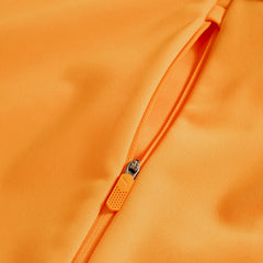 McLaren F1 2026 Team Vest - Papaya