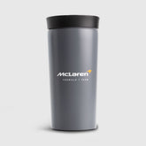 McLaren F1 400ML Thermal Mug - Anthracite