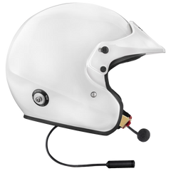 Stilo Sport Plus Helmet (SA2020)