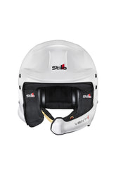 Stilo Venti4 WRC Composite Rally Helmet (SA2025)