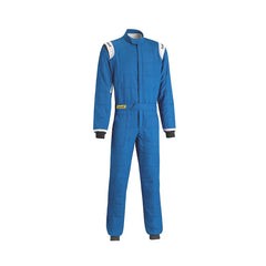 Sabelt Challenge TS-2 Racing Suit