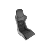 Cobra Nogaro GRP Seat