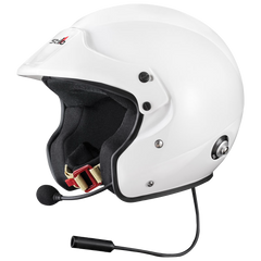 Stilo Sport Plus Helmet (SA2020)