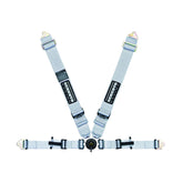 Schroth Profi II ASM