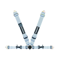 Schroth Profi II ASM