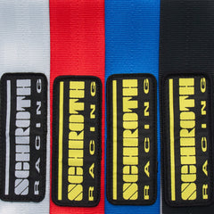 Schroth Profi II ASM FE