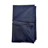 Paragon Laundry Bag