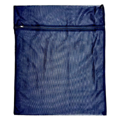 Paragon Laundry Bag
