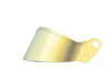 Stilo ST6 Short Visor