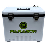 Paragon Viking Cooler - 110v