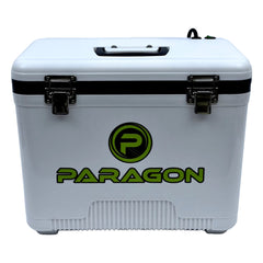 Paragon Viking Cooler - 110v