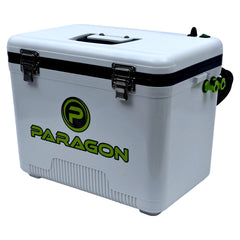 Paragon Viking Cooler - 110v