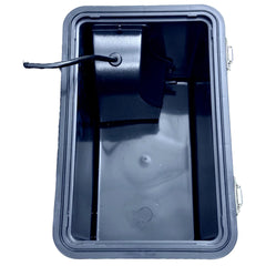 Paragon Viking Cooler - 110v