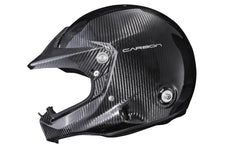 Stilo Venti WRX Raid Carbon Helmet (SA2020)