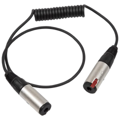 STILO ADAPT TROPHY INTERCOM TERRAPHONE