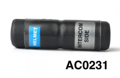 STILO FEMALE TO FEMALE ADAPTER - STILO 4C TO IMSA 4C