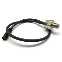 AiM Sports Pressure Sensor 0-50 PSI - 1/8 NPT 40 cm