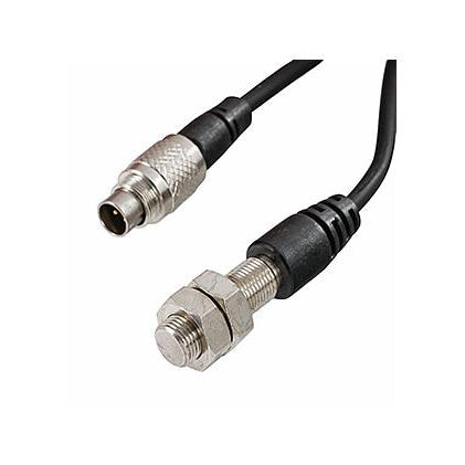Sports Speed Sensor () Sports Speed Sensor