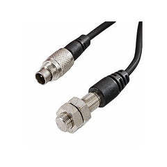 AiM Sports Speed Sensor