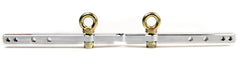 Ultralow Seat Mount C5-C8