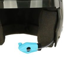 FluidLogic MagLock Hydro Assembly