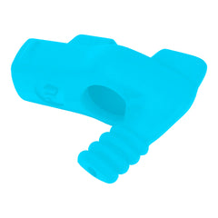 FluidLogic MagLock Duo Helmet Side Kit