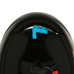 FluidLogic MagLock Duo Helmet Side Kit