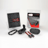 AeroCatch 120-2000 Above Panel