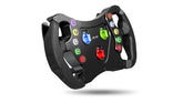AiM GT32 Steering Wheel