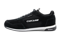 Chicane Men's Sebring Racing Shoe