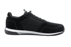 Chicane Men's Sebring Racing Shoe