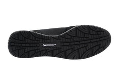 Chicane Men's Sebring Racing Shoe