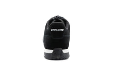 Chicane Men's Sebring Racing Shoe