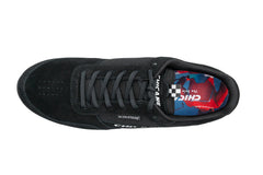 Chicane Men's Sebring Racing Shoe
