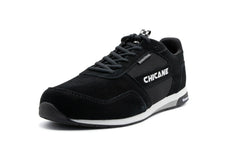 Chicane Men's Sebring Racing Shoe