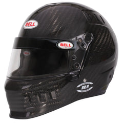 Bell BR8 Ultra Carbon Helmet (SA2025)