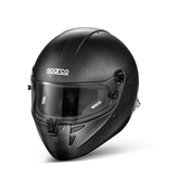 Sparco Stealth RF Carbon Helmet