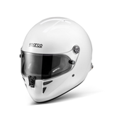 Sparco Stealth RF Helmet