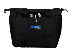 Coolshirt MobileCool 12V