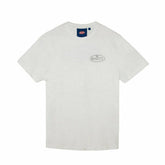 Bugatti Heritage Type 57 Tank T-Shirt